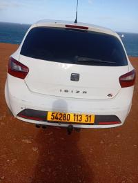 سيارات-seat-ibiza-2013-sport-edition-البيض-الجزائر