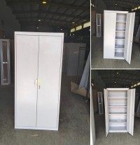 خزائن-و-ترتيب-armoires-metalliques-et-vestiaires-disponibles-شراقة-الجزائر