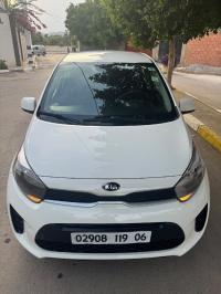 cars-kia-picanto-2019-lx-start-bejaia-algeria