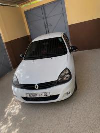 سيارات-renault-clio-campus-2013-الشلف-الجزائر