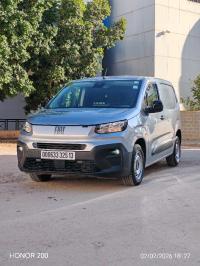سيارات-fiat-doblo-2025-مغنية-تلمسان-الجزائر