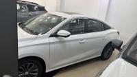 سيارات-mg-mg5-2026-بئر-خادم-الجزائر