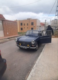 سيارات-peugeot-404-1966-سطيف-الجزائر