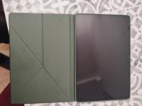 Samsung Tab 9 +dernière génération thumbnail 5