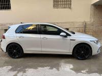 سيارات-volkswagen-golf-8-2022-r-عين-طاية-الجزائر
