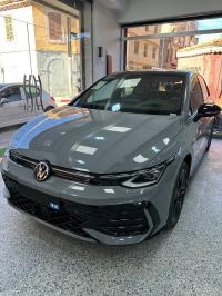 سيارات-volkswagen-golf-8-2025-r-line-القليعة-تيبازة-الجزائر