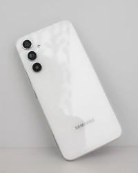 هواتف-ذكية-samsung-a32-5g-128g-بئر-توتة-الجزائر