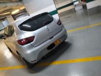 سيارات-renault-clio-4-2015-حيدرة-الجزائر