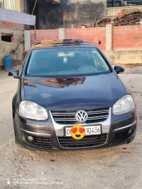 سيارات-volkswagen-golf-5-2004-carat-بوحجار-الطارف-الجزائر