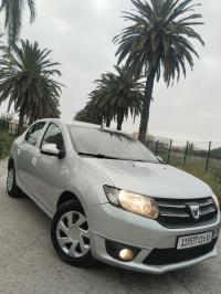 سيارات-dacia-logan-2016-الكاليتوس-الجزائر