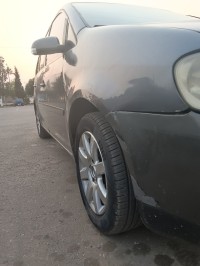 voitures-volkswagen-touran-2006-rouiba-alger-algerie