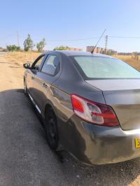 سيارات-peugeot-301-2013-العطاف-عين-الدفلة-الجزائر