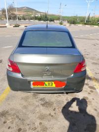 سيارات-peugeot-301-2013-العطاف-عين-الدفلة-الجزائر