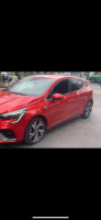 voitures-renault-clio-5-2021-rs-line-algerie