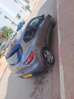 voitures-renault-clio-4-2015-tce-algerie