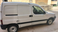 voitures-peugeot-partner-2005-algerie