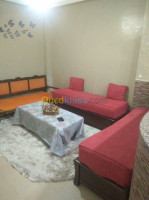 appartement-location-f2-alger-ain-taya-algerie