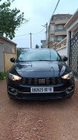 voitures-fiat-tipo-2024-urban-mohammadia-alger-algerie