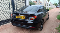 voitures-fiat-tipo-2024-urban-rouiba-alger-algerie