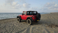 voitures-jeep-wrangler-2018-cheraga-alger-algerie