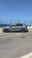 voitures-volkswagen-golf-8-2023-gtd-skikda-algerie