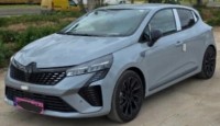 سيارات-renault-clio-5-2026-esprit-alpine-السحاولة-الجزائر