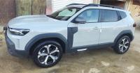 voitures-dacia-duster-2026-extreme-kouba-alger-algerie