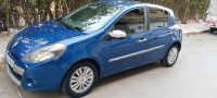 voitures-renault-clio-3-2010-ouled-el-alleug-blida-algerie