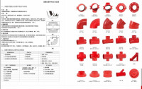 materiaux-de-construction-materiel-hydraulique-et-plomberie-en-acier-inoxydable-oued-smar-alger-algerie