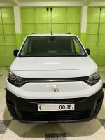 voitures-fiat-doblo-2024-la-toute-guelma-algerie