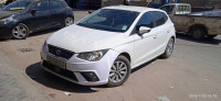 voitures-seat-ibiza-2018-style-algerie