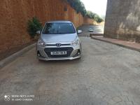 cars-hyundai-grand-i10-2018-draria-alger-algeria