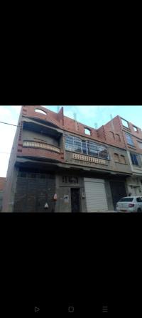 location-batna-algerie