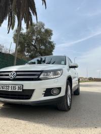 سيارات-volkswagen-tiguan-2015-cup-دار-البيضاء-الجزائر