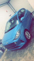 voitures-hyundai-i10-2021-algerie