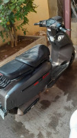 motos-et-scooters-vms-victoria-2022-es-senia-oran-algerie