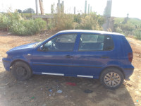 voitures-volkswagen-polo-2000-fouka-tipaza-algerie