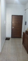 appartement-vente-f3-alger-el-harrach-algerie