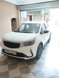 voitures-livan-x3-pro-2025-automatique-avec-toi-ouvrant-ain-roua-setif-algerie