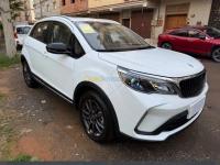 سيارات-livan-x3-pro-2025-automatique-avec-toi-ouvrant-بوقاعة-سطيف-الجزائر