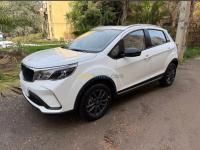 سيارات-livan-x3-pro-2025-automatique-avec-toi-ouvrant-عين-الروى-سطيف-الجزائر