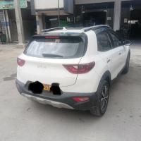 voitures-kia-kx1-2025-luxury-arris-batna-algerie