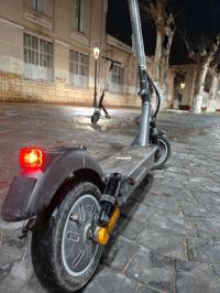 دراجات-نارية-وسكوترات-smartgyro-k2-2026-البليدة-الجزائر