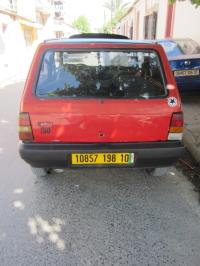 سيارات-fiat-panda-1998-البويرة-الجزائر