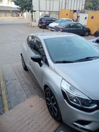 voitures-renault-clio-4-2019-limited-birkhadem-alger-algerie