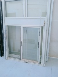 آخر-porte-alluminium-بئر-خادم-الجزائر