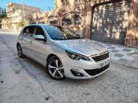 سيارات-peugeot-308-2016-allure-تاجنانت-ميلة-الجزائر