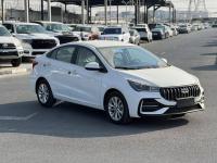 سيارات-chery-arrizo-5-2026-بئر-العاتر-تبسة-الجزائر