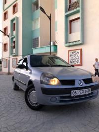 سيارات-renault-clio-2-2004-extreme-رأس-العيون-باتنة-الجزائر