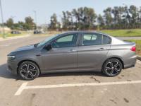 سيارات-fiat-tipo-sedan-2023-city-تلمسان-الجزائر